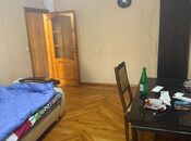 Продаётся 2-комн. вторичка 42 м², м. Мемар Аджеми, photo 2 from 8