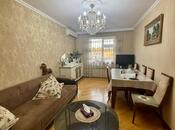 Продаётся 3-комн. вторичка 90 м², м. 8 ноября, photo 1 from 8