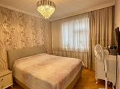 Продаётся 3-комн. вторичка 90 м², м. 8 ноября, photo 5 from 8
