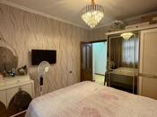 Продаётся 3-комн. вторичка 90 м², м. 8 ноября, photo 6 from 8