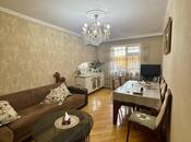 Продаётся 3-комн. вторичка 90 м², м. 8 ноября, photo 3 from 8