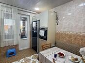 Продаётся 3-комн. вторичка 90 м², м. 8 ноября, photo 8 from 8