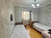 Продаётся 3-комн. вторичка 90 м², м. 8 ноября, photo 7 from 8