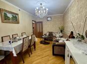 Продаётся 3-комн. вторичка 90 м², м. 8 ноября, photo 4 from 8