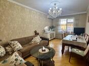 Продаётся 3-комн. вторичка 90 м², м. 8 ноября, photo 2 from 8
