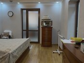 Продаётся 3-комн. дом/дача 100 м², м. Гянджлик, photo 8 from 8