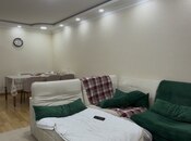 Продаётся 3-комн. дом/дача 100 м², м. Гянджлик, photo 4 from 8