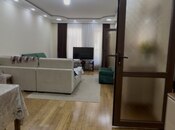 Продаётся 3-комн. дом/дача 100 м², м. Гянджлик, photo 1 from 8