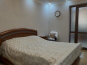 Продаётся 3-комн. дом/дача 100 м², м. Гянджлик, photo 7 from 8