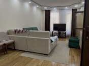 Продаётся 3-комн. дом/дача 100 м², м. Гянджлик, photo 3 from 8