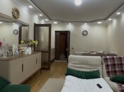 Продаётся 3-комн. дом/дача 100 м², м. Гянджлик, photo 2 from 8