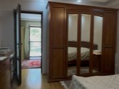 Продаётся 3-комн. дом/дача 100 м², м. Гянджлик, photo 6 from 8