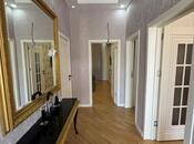 Продаётся 5-комн. дом/дача 240 м², пос. Масазыр, photo 8 from 8