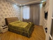 Продаётся 5-комн. дом/дача 240 м², пос. Масазыр, photo 6 from 8