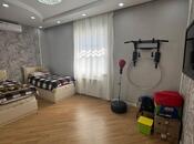 Продаётся 5-комн. дом/дача 240 м², пос. Масазыр, photo 4 from 8