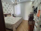 Продаётся 5-комн. дом/дача 240 м², пос. Масазыр, photo 7 from 8