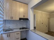 Satılır  obyekt 70 m², Memar Əcəmi m., photo 8 from 8