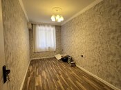 Satılır  obyekt 70 m², Memar Əcəmi m., photo 6 from 8