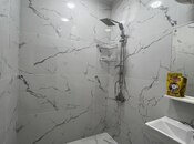 Satılır  obyekt 70 m², Memar Əcəmi m., photo 3 from 8