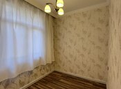 Satılır  obyekt 70 m², Memar Əcəmi m., photo 7 from 8