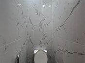 Satılır  obyekt 70 m², Memar Əcəmi m., photo 4 from 8