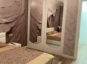 Satılır 2 otaqlı yeni tikili 67 m², Memar Əcəmi m., photo 3 from 5