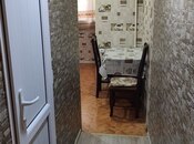 Продаётся 1-комн. вторичка 40 м², м. Элмляр Академиясы, photo 5 from 8
