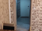 Продаётся 1-комн. вторичка 40 м², м. Элмляр Академиясы, photo 7 from 8