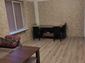 Продаётся 1-комн. вторичка 40 м², м. Элмляр Академиясы, photo 3 from 8