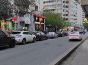 Продаётся 1-комн. вторичка 40 м², м. Элмляр Академиясы, photo 8 from 8