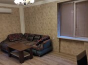 Продаётся 1-комн. вторичка 40 м², м. Элмляр Академиясы, photo 2 from 8