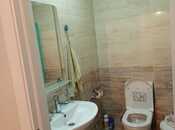 Сдаётся 2-комн. новостройка 65 м², м. 20 января, photo 4 from 4