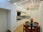 Satılır 4 otaqlı yeni tikili 165 m², 28 May m., photo 8 from 8