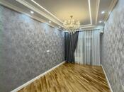 Satılır 4 otaqlı yeni tikili 165 m², 28 May m., photo 7 from 8