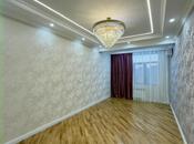 Satılır 4 otaqlı yeni tikili 165 m², 28 May m., photo 6 from 8