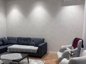 Продаётся 4-комн. дом/дача 125 м², пос. Шувеляны, photo 5 from 8