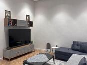 Продаётся 4-комн. дом/дача 125 м², пос. Шувеляны, photo 4 from 8