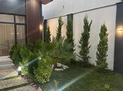 Продаётся 4-комн. дом/дача 125 м², пос. Шувеляны, photo 2 from 8