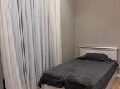 Продаётся 4-комн. дом/дача 125 м², пос. Шувеляны, photo 7 from 8
