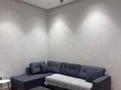 Продаётся 4-комн. дом/дача 125 м², пос. Шувеляны, photo 6 from 8