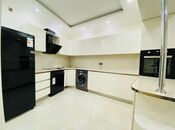 Сдаётся 3-комн. новостройка 120 м², м. Низами, photo 5 from 8