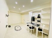 Сдаётся 3-комн. новостройка 120 м², м. Низами, photo 7 from 8