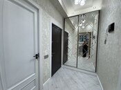 Сдаётся 2-комн. новостройка 60 м², м. Кара Караев, photo 4 from 8