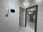 Сдаётся 2-комн. новостройка 60 м², м. Кара Караев, photo 7 from 8