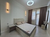 Сдаётся 2-комн. новостройка 60 м², м. Кара Караев, photo 5 from 8