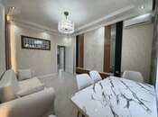 Сдаётся 2-комн. новостройка 60 м², м. Кара Караев, photo 2 from 8