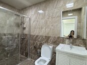 Сдаётся 2-комн. новостройка 60 м², м. Кара Караев, photo 8 from 8