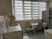 Satılır 2 otaqlı yeni tikili 67 m², Memar Əcəmi m., photo 5 from 5
