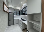 Сдаётся 2-комн. новостройка 60 м², м. Кара Караев, photo 3 from 8