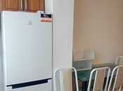 İcarəyə verilir 2 otaqlı köhnə tikili 60 m², Massiv A q., photo 2 from 8